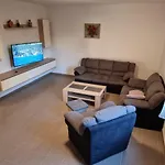 Apartment Robert