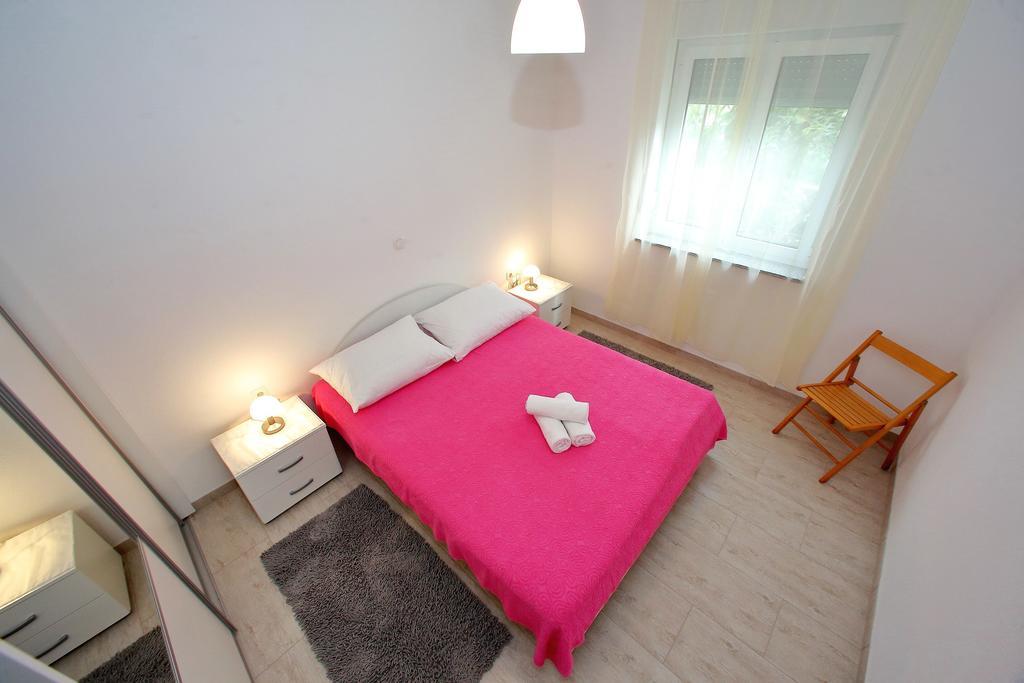 Robert Apartment Zadar